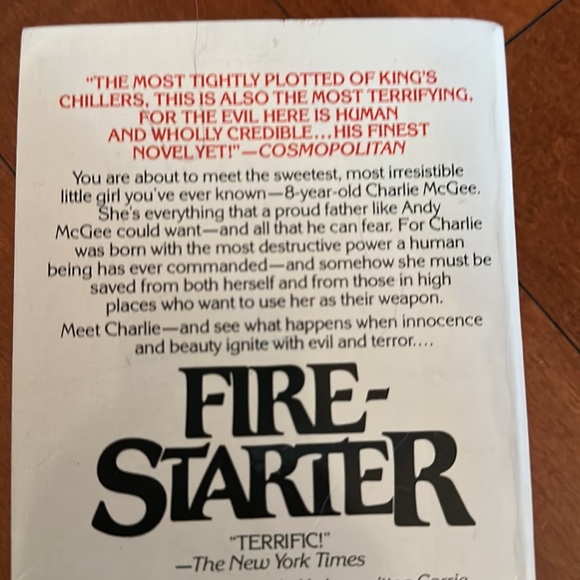 Book bundle classics - Picture 3 of 8